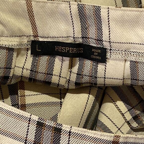 HESPERUS SKIRT SIZE L - Picture 7 of 12
